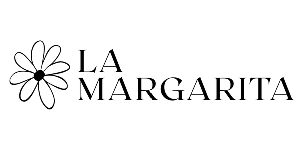 La Margarita Bake & Coffee